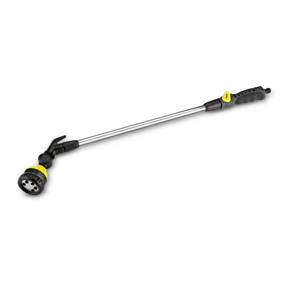 2.645-158.0 BAGHETA PENTRU UDAT KARCHER